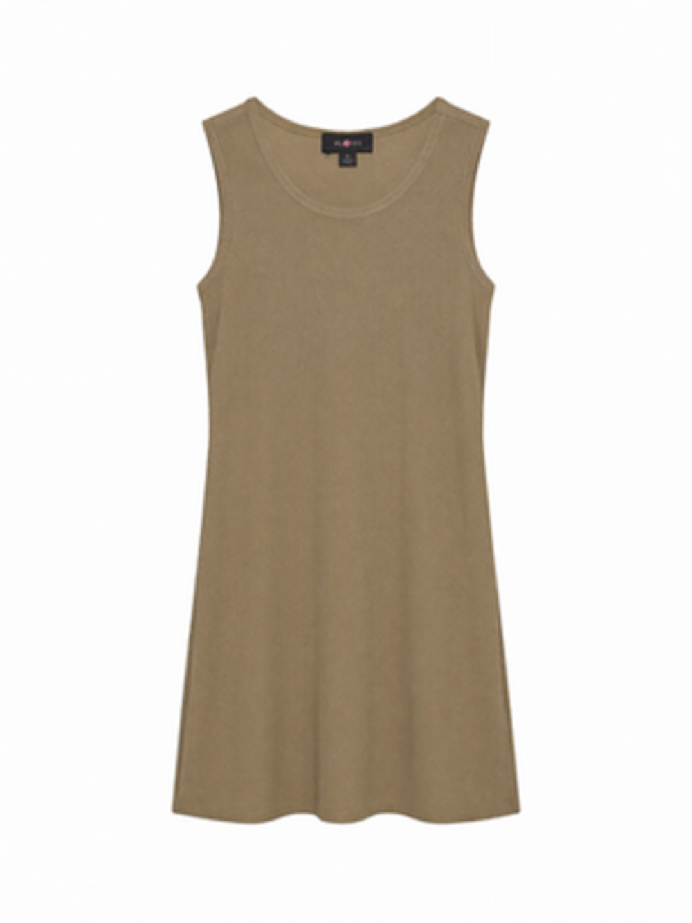 Amy Byer Women's Sleeveless Mini Dress Size 10
